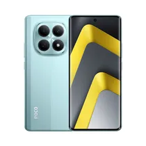 Xioami Poco M8 Pro 12/512GB 5G Green Global