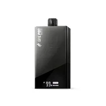  Life Pod 40...