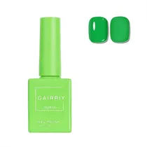  Esmalte Em ...