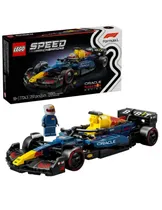  Lego 251142...