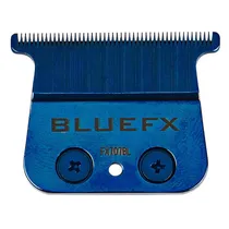  Babyliss FX...