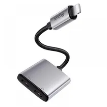  Adaptador M...