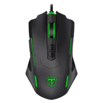  Mouse Gamer...