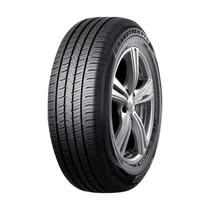  255/45R20 1...