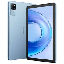 Tablet Blackview Tab 60 Pro Lte DS 10.1 Ips 8GB/128GB Tecl Ing+Pen+Estu+Mouse+Carg Blue