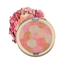  Iluminador ...