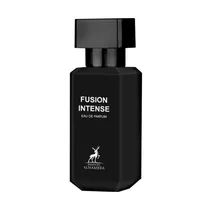 Perfume Mais...