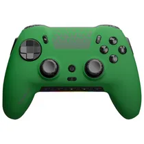 Controle Gam...