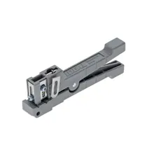 Decapador Roletador 45-162 Cable Stripper (Fiber)