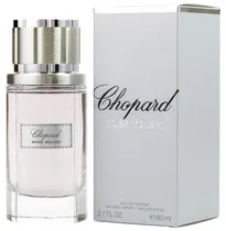  Perfume Cho...