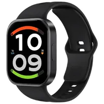 Smartwatch Xiaomi Redmi Watch 6 Active M2564W1 Midnight Black