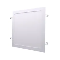  Lampada LED...