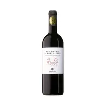  Vinho Tinto...