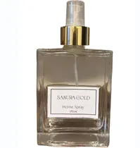  Velaroma Ho...