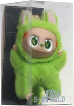  Boneco Pop ...