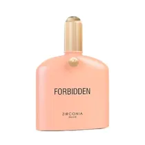  Perfume Zir...