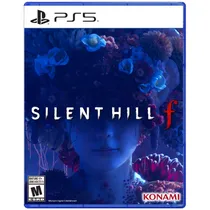  Jogo Silent...