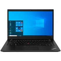  NB Lenovo T...