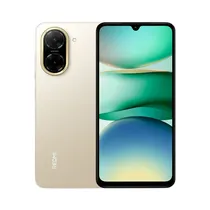  Celular Xia...