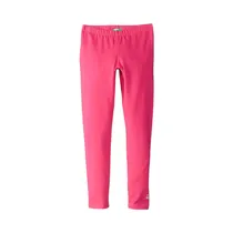  Legging Inf...