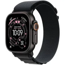  Apple Watch...