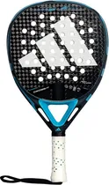 Raquete de Pádel Adidas Carbon Cross It - AR1AA5U12