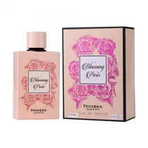  Perfume Par...