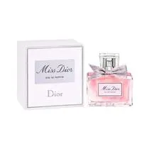 Dior Perfume Miss Dior F Eau de Parfum 150ML