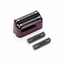 Babylisspro Lamina de Repuesto FXRF2P Morado