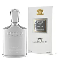 Perfume Cree...