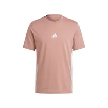  Remera Adid...