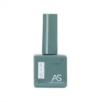  Esmalte Em ...