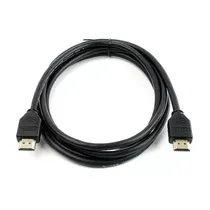 Cabo HDMI para Receptor TV Box