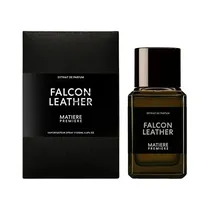 Matiere Premiere Falcon Leather Exdp 100ML