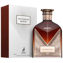 Perfume Mais...