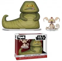  Funko VYNL ...