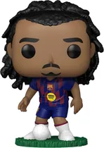 Boneco Jules...