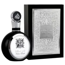 Perfume Latt...