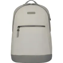  Mochila Tar...
