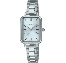 Casio Reloj ...