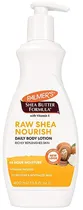 Body Lotion ...