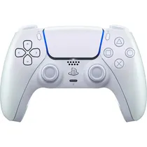 Controle Sony Dualsense para Playstation 5 - Chroma Pearl