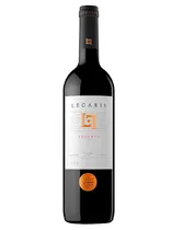  Legaris Vin...