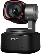  Webcam Obsb...