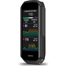 GPS Garmin Edge 1050 010-02890-00 (Caixa Feia)