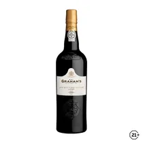  Grahams Vin...