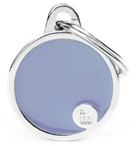  Medalha de ...