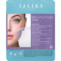  Talika Masc...