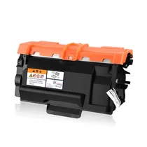  Toner Broth...
