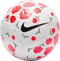  Bola de Fut...